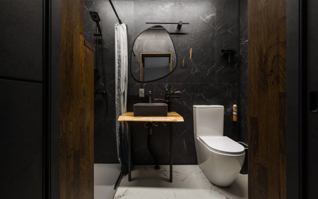 RentalSPb Redlake Красное Озеро