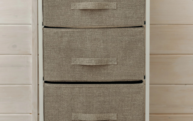 Эко Апартаменты на берегу красивого озера