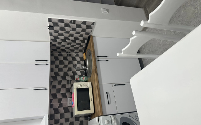 CityLuxe Apartments