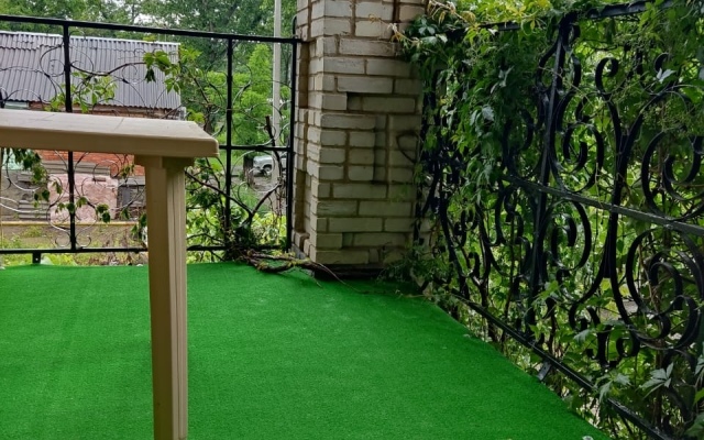 Apelsin Guest House
