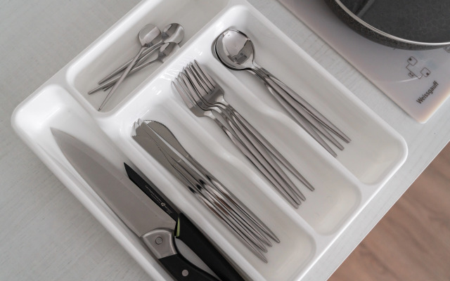 Апартаменты Студия KeyGo #1066 рядом с метро Бутырская