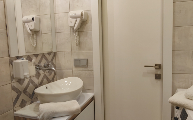 Квартира на Проспекте Ленина 6 2