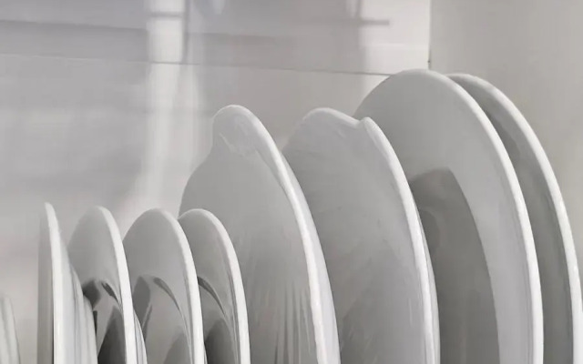 Квартира на Улице Братская 1