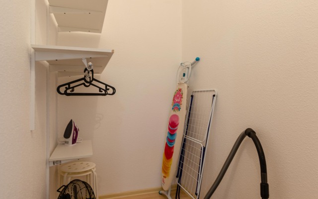 Апартаменты Royal Apart