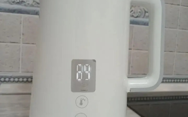 Квартира на ул Партизана Железняка 4