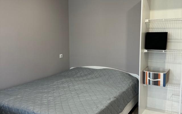 Centr TC Galereja Krasnodar Flat