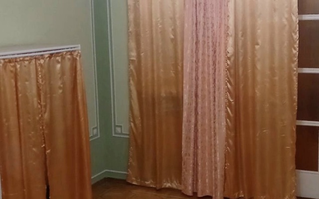 Royal Boutique Hotel on Kievyan Boutique-Hotel
