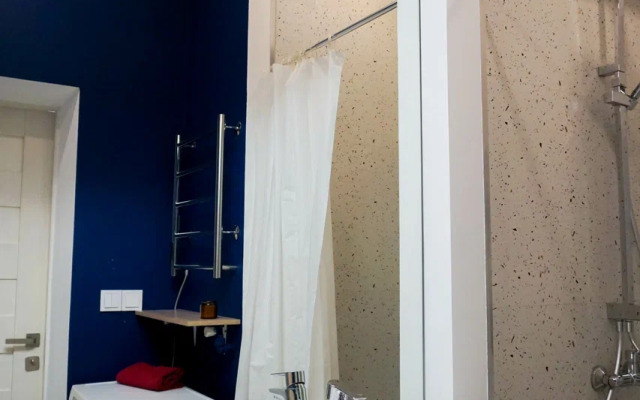 Квартира Kaliningrad