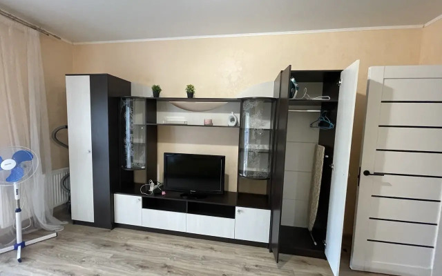 Svetly Apart Flat