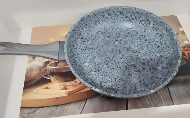 Квартира возле парка Галицкого