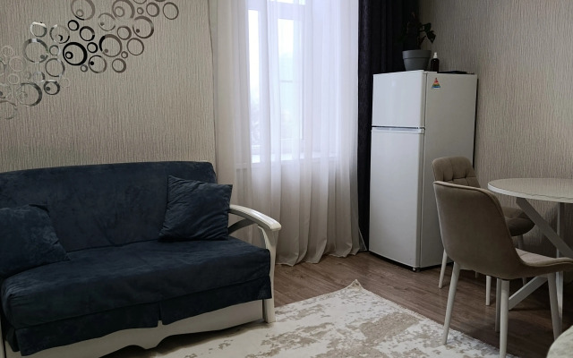 Квартира в центре Пятигорска