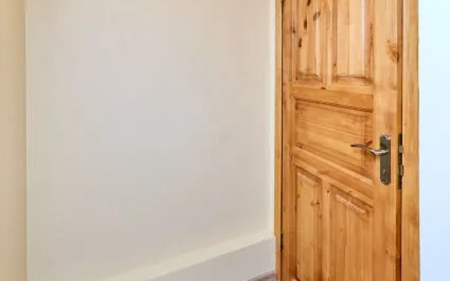 Апартаменты 4-я Советская 25 (2)