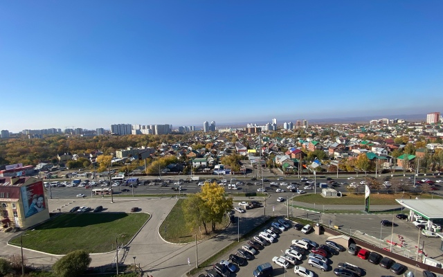 RentPlaza