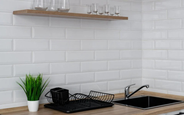 Апартаменты 157 Уютный Дом