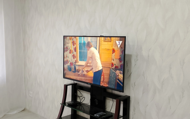 Квартира Евгений