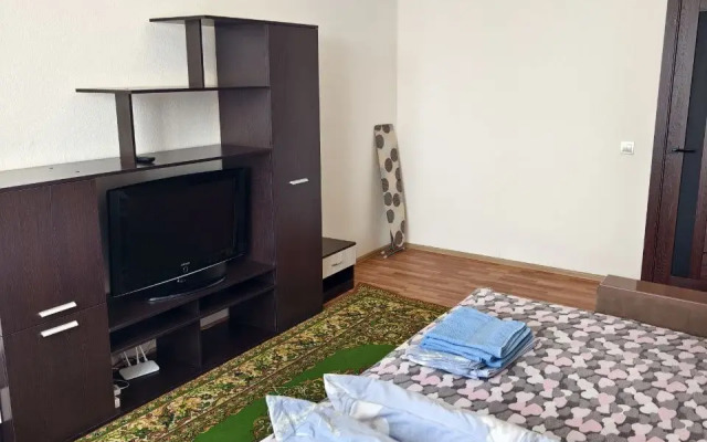 Квартира в Боровом рядом с М4 Дон