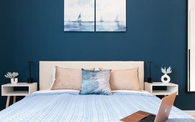 Квартира FlatStay Потемкинская 13/48