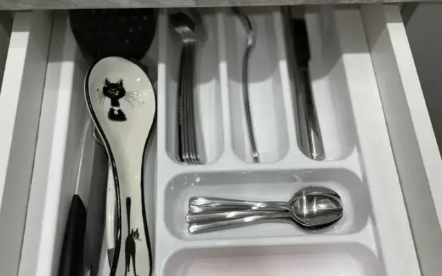 Квартира на Улице Ленина 298Б к7