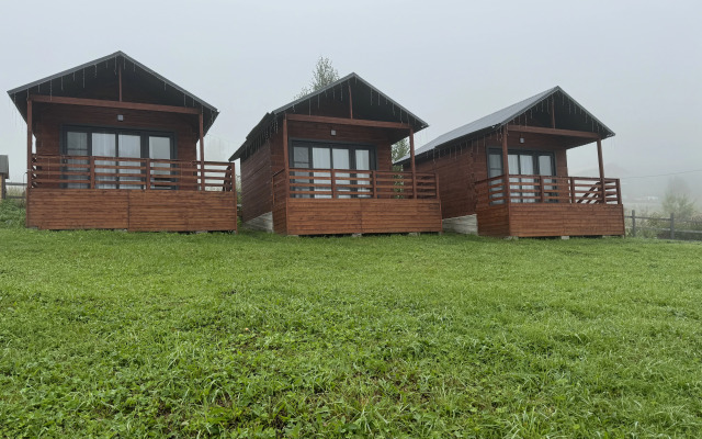 Recreation camp Manzherok_365travel