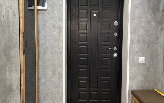 France Apart na Gagarina 21 Apartments
