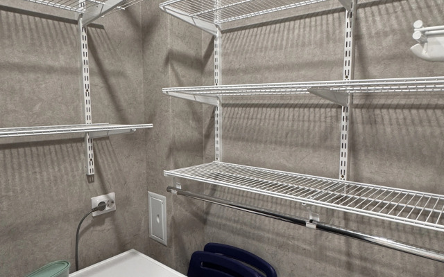 Апартаменты Yousinn Красный проспект 167 3