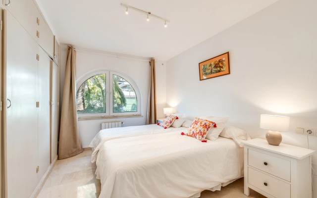 All About Villa Turquesa