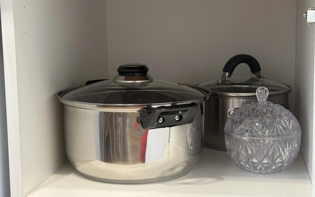 Квартира уютная в центральном районе Великого Новгорода