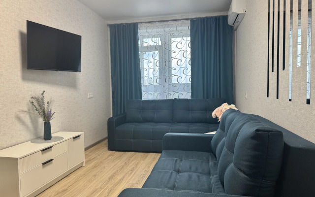 Квартира на Ул Донбасская 25к3