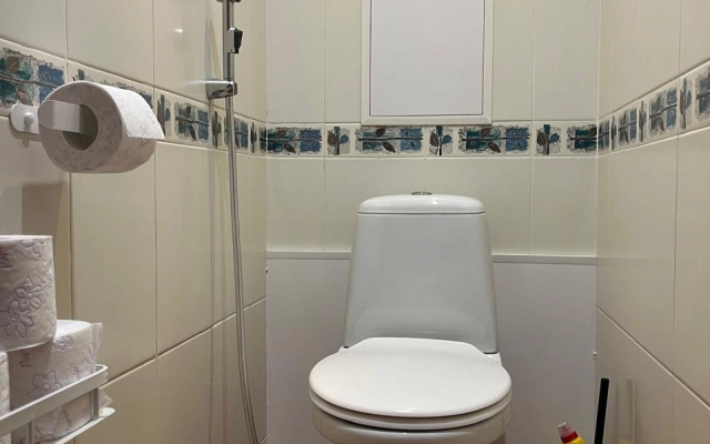 Квартира Лучшая квартира рядом с метро