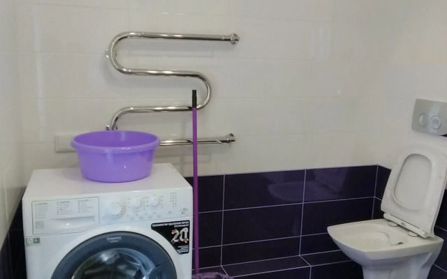 Гостевой Дом на Санаторной