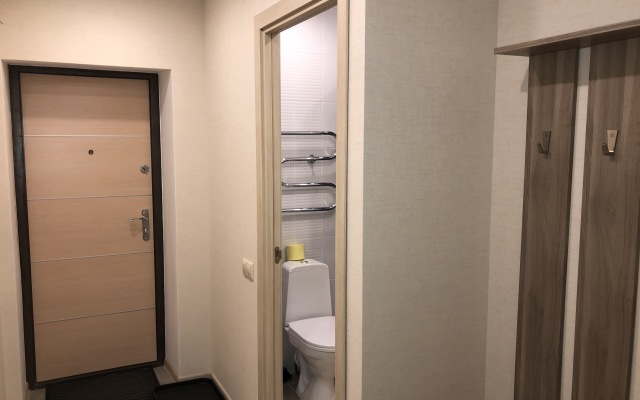 Квартира Бабр Стадион Труд