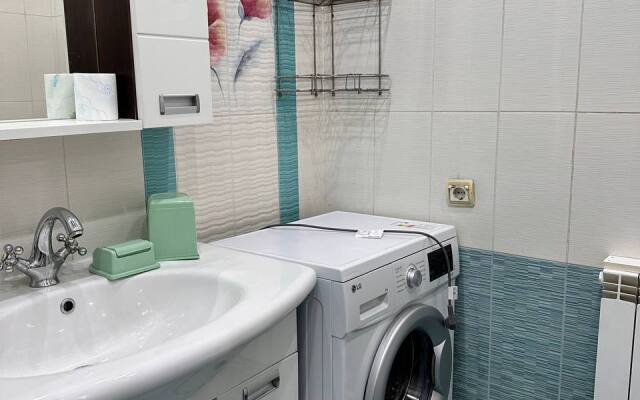 Частный дом Дом в Центре