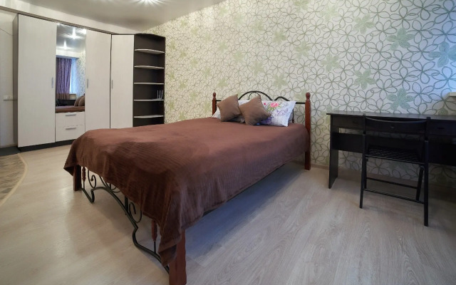 Квартира Территория Вашего Комфорта