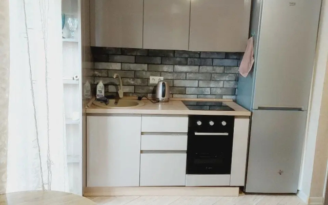 Квартира в Сочи у моря