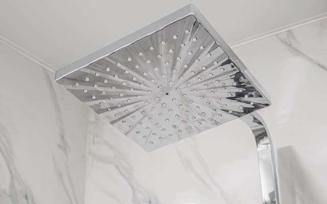 Коттедж в Терсколе от Квартирукинг