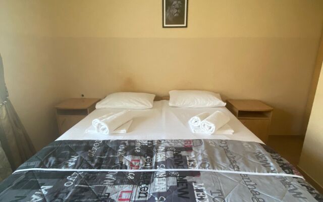 Feliz Like Home Mini-hotel