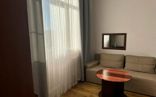 Guest house Marika