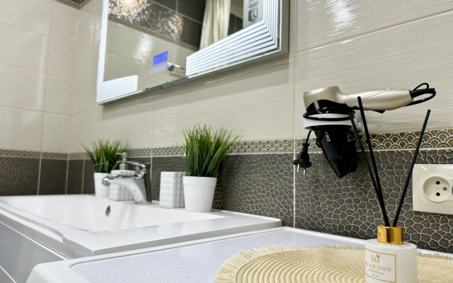 Swee Home Flat