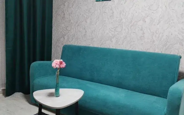 Апартаменты на Матросова 34