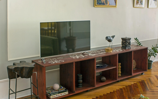 Квартира Точно.Ключи на Садовой