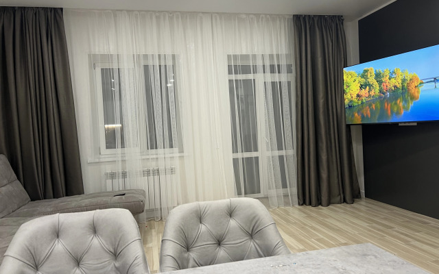 Бунгало Фиеста