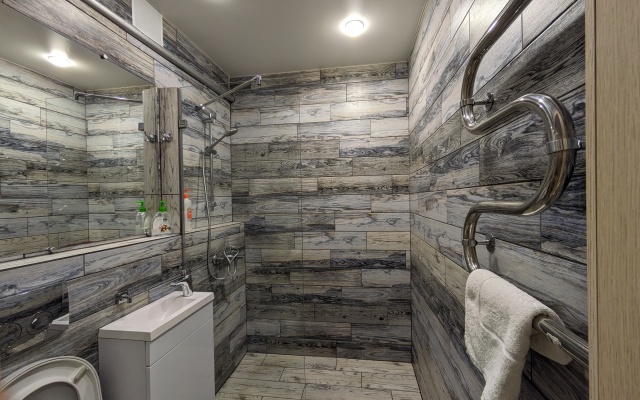 Апартаменты в историческом центре Казани Бутлерова