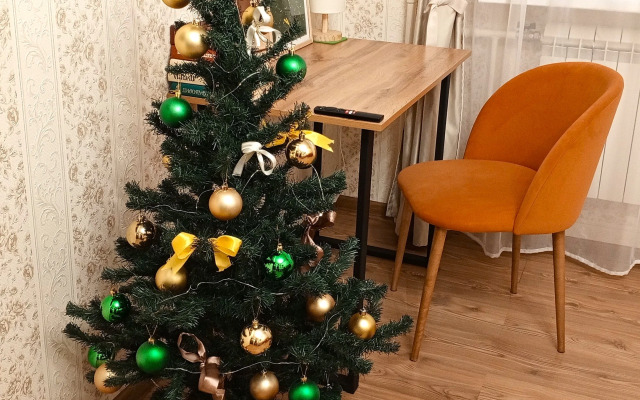 Квартира Уютная у Метро рядом с Аэропортом Внуково