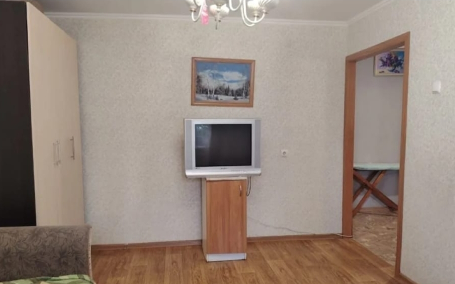 Квартира возле аквапарка