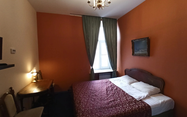 YouPiter studios Apartments 2