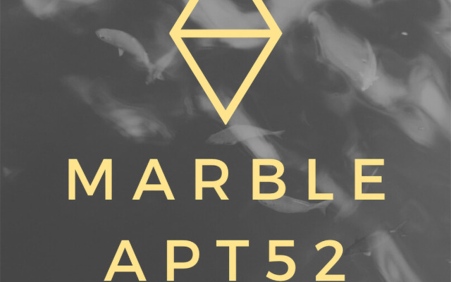 Апартаменты Marble рядом с кремлем