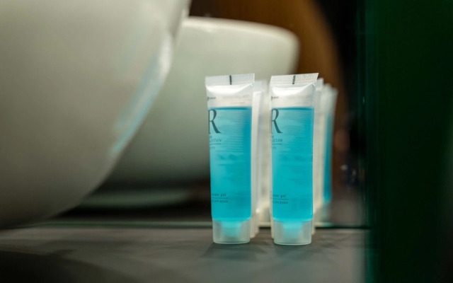 Апартаменты Lalapart Green Retreat с видом на Москва-реку у метро Шелепиха