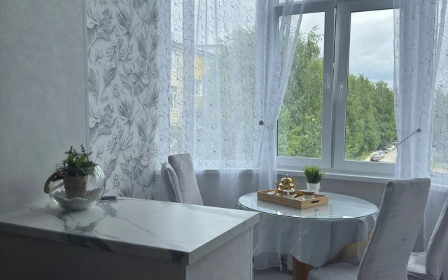 Квартира Уютная 2 комнатная на Мира 3