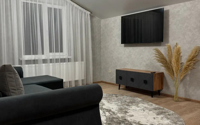 West House  Guest house