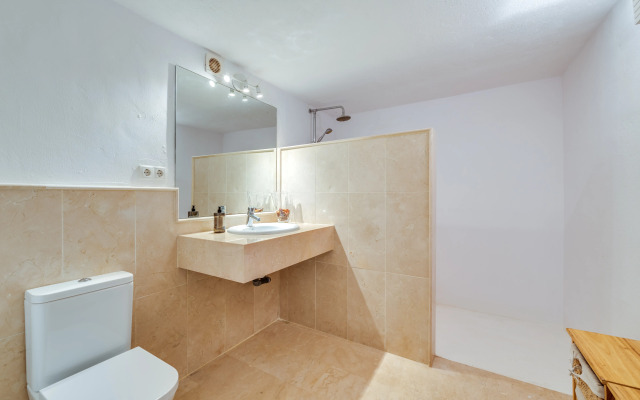 All About Villa Turquesa